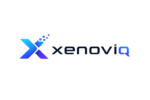 Xenoviq