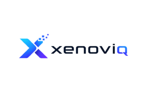 Xenoviq