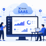 Saas Development