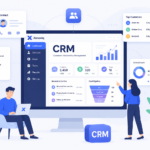 CRM Development