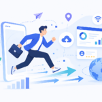 Application Modernization